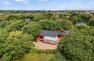 Sommerhus 72118 på Strandgårdsvej 7, Rindby - Billede #1