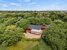 Ferienhaus 72118 in Strandgårdsvej 7, Rindby - Bild #1