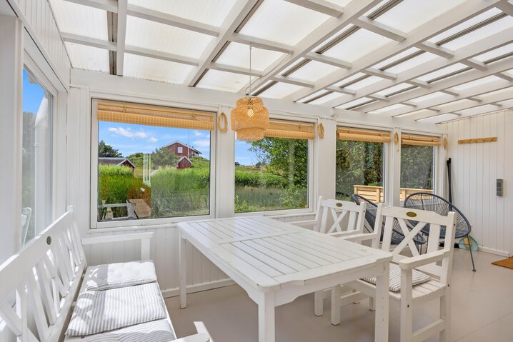 Ferienhaus 72118 in Strandgårdsvej 7, Rindby - Bild #24