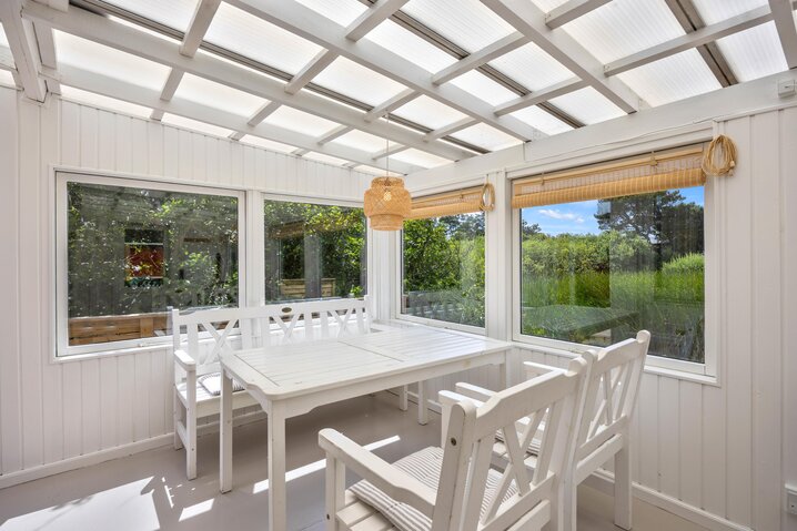 Ferienhaus 72118 in Strandgårdsvej 7, Rindby - Bild #25