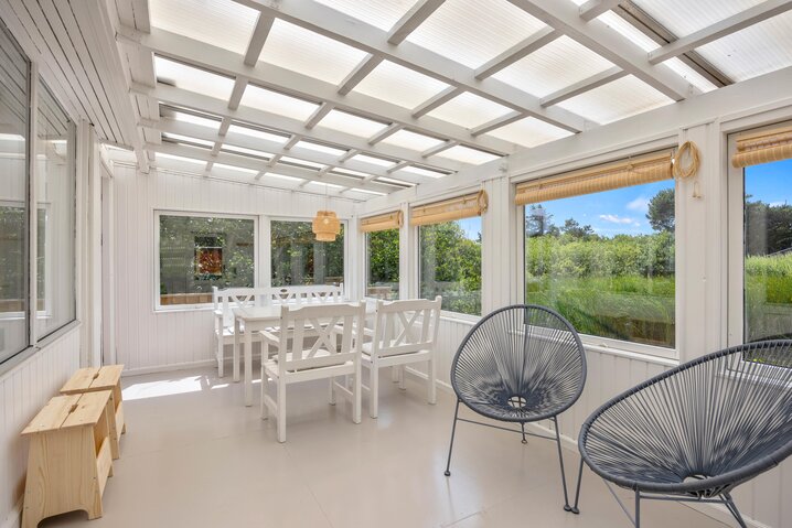 Ferienhaus 72118 in Strandgårdsvej 7, Rindby - Bild #27