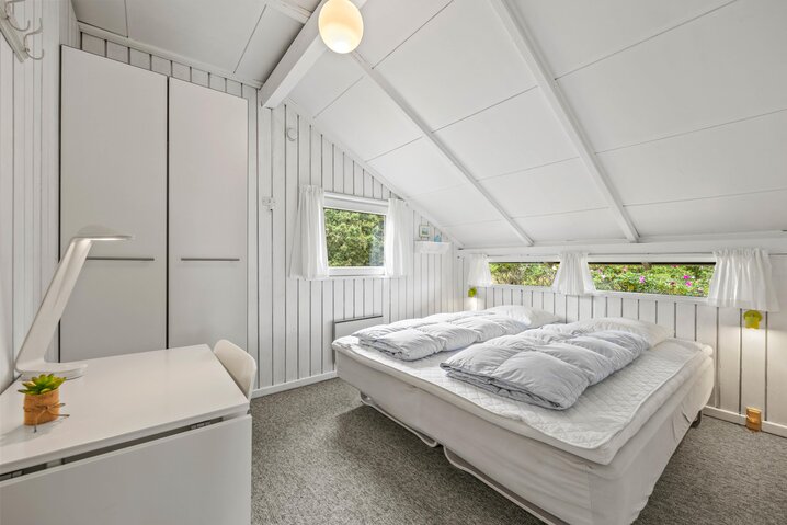 Ferienhaus 72119 in Vagtbjerg Klit 1, Rindby - Bild #11