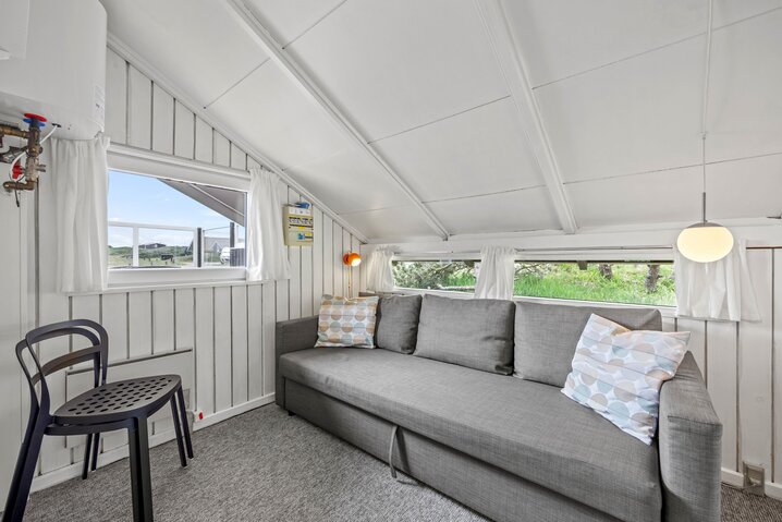 Ferienhaus 72119 in Vagtbjerg Klit 1, Rindby - Bild #15