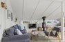 Ferienhaus 72119 in Vagtbjerg Klit 1, Rindby - Bild #2