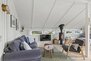 Ferienhaus 72119 in Vagtbjerg Klit 1, Rindby - Bild #2