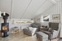 Ferienhaus 72119 in Vagtbjerg Klit 1, Rindby - Bild #6