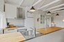 Ferienhaus 72119 in Vagtbjerg Klit 1, Rindby - Bild #10