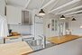 Ferienhaus 72119 in Vagtbjerg Klit 1, Rindby - Bild #10