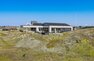 Sommerhus 72120 på Toppen 10, Rindby - Billede #1