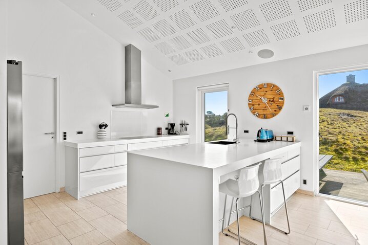 Sommerhus 72120 på Toppen 10, Rindby - Billede #2
