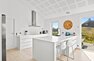 Sommerhus 72120 på Toppen 10, Rindby - Billede #3