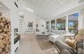 Sommerhus 72120 på Toppen 10, Rindby - Billede #8