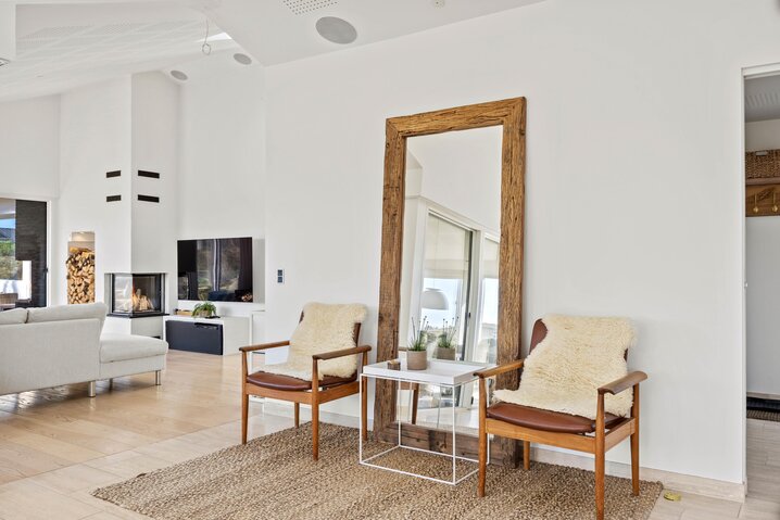 Sommerhus 72120 på Toppen 10, Rindby - Billede #8