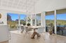 Sommerhus 72120 på Toppen 10, Rindby - Billede #11