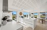 Sommerhus 72120 på Toppen 10, Rindby - Billede #13