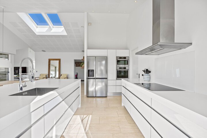 Sommerhus 72120 på Toppen 10, Rindby - Billede #14