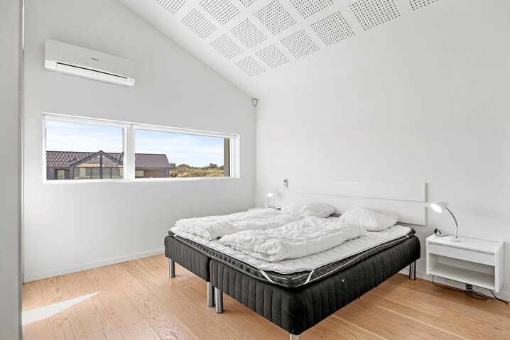 Sommerhus 72120 på Toppen 10, Rindby - Billede #15