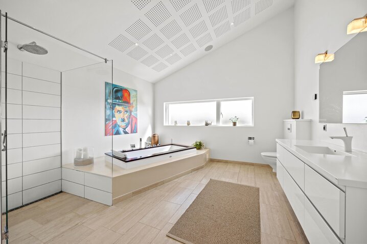 Sommerhus 72120 på Toppen 10, Rindby - Billede #16