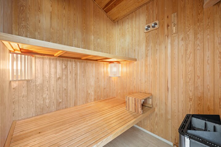 Sommerhus 72120 på Toppen 10, Rindby - Billede #18