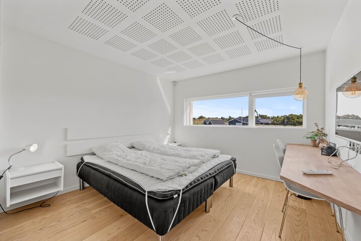 Sommerhus 72120 på Toppen 10, Rindby - Billede #19