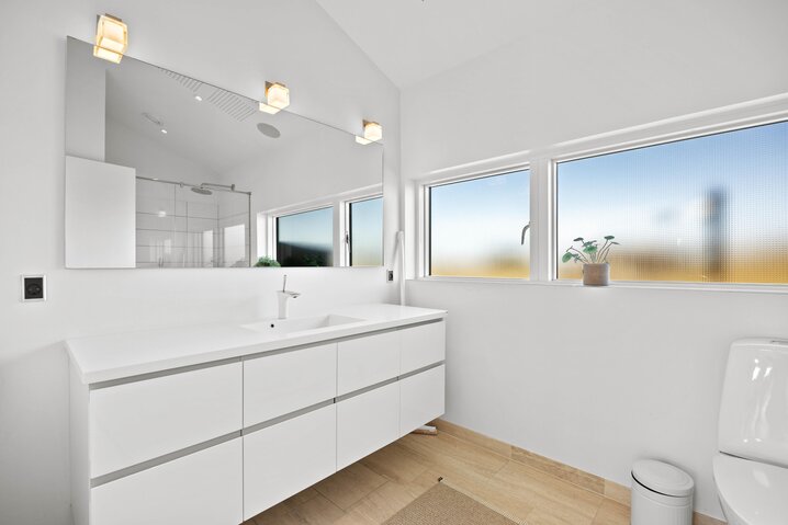 Sommerhus 72120 på Toppen 10, Rindby - Billede #20