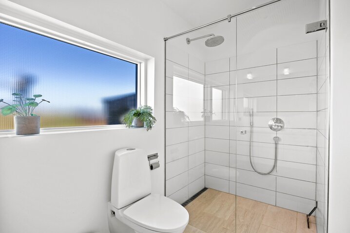 Sommerhus 72120 på Toppen 10, Rindby - Billede #21
