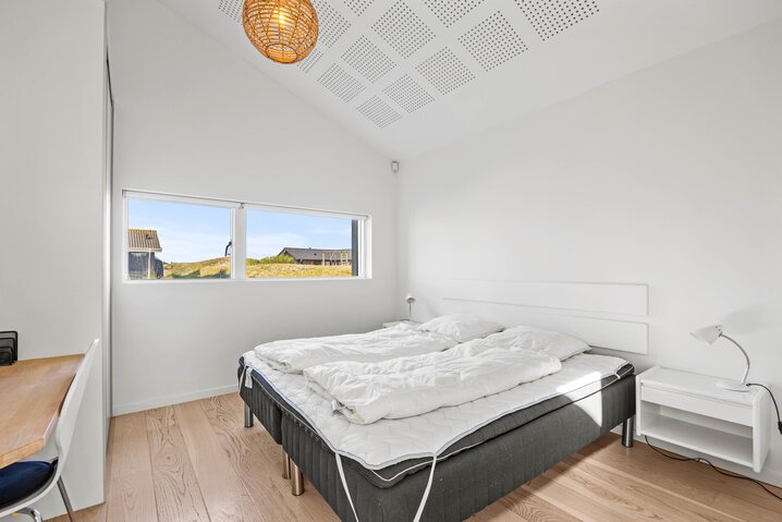 Sommerhus 72120 på Toppen 10, Rindby - Billede #22