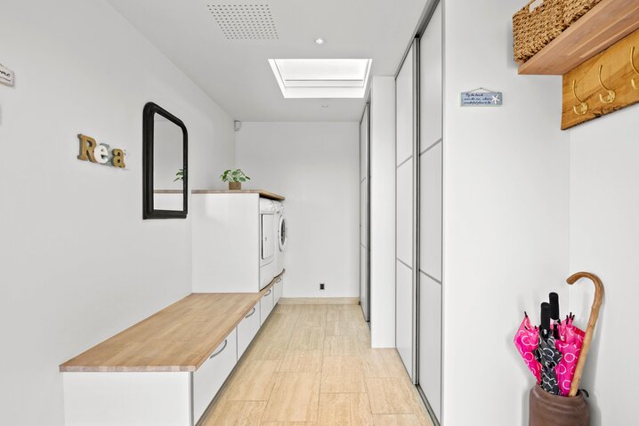 Sommerhus 72120 på Toppen 10, Rindby - Billede #23
