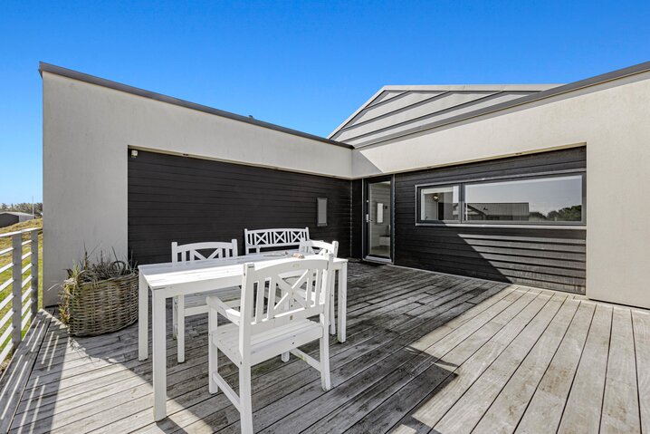 Sommerhus 72120 på Toppen 10, Rindby - Billede #25