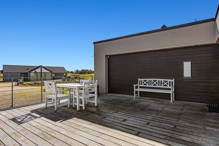 Sommerhus 72120 på Toppen 10, Rindby - Billede #26