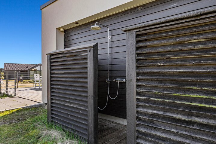 Sommerhus 72120 på Toppen 10, Rindby - Billede #27