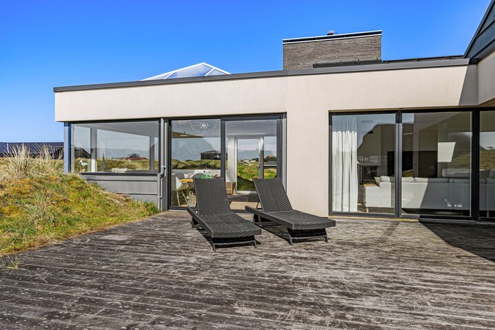 Sommerhus 72120 på Toppen 10, Rindby - Billede #29