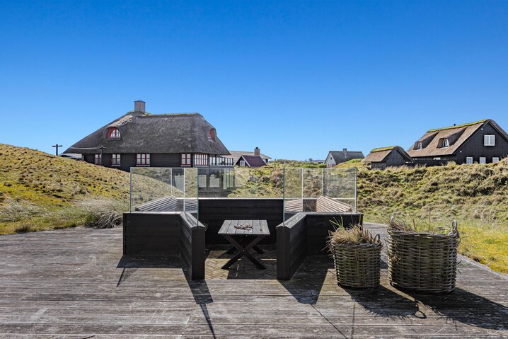 Sommerhus 72120 på Toppen 10, Rindby - Billede #30