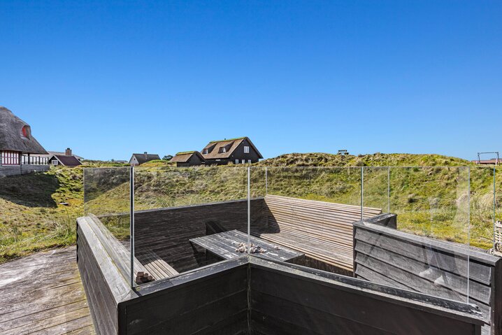 Sommerhus 72120 på Toppen 10, Rindby - Billede #31