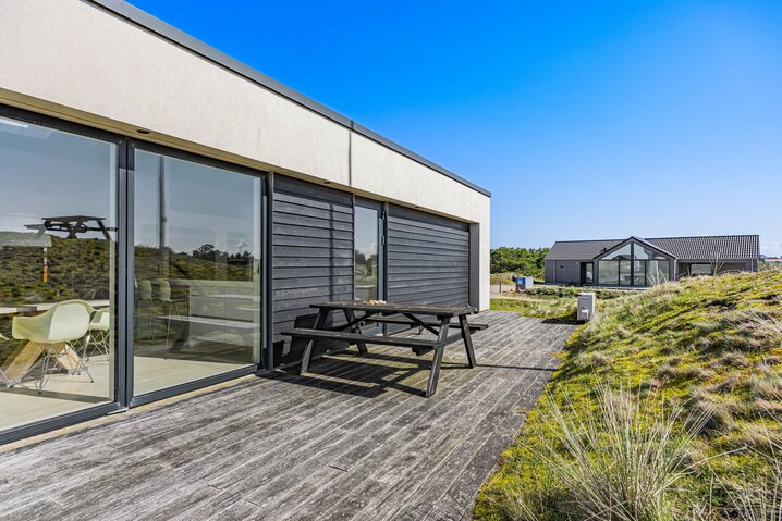 Sommerhus 72120 på Toppen 10, Rindby - Billede #32