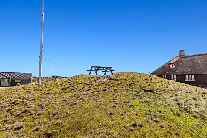 Sommerhus 72120 på Toppen 10, Rindby - Billede #33
