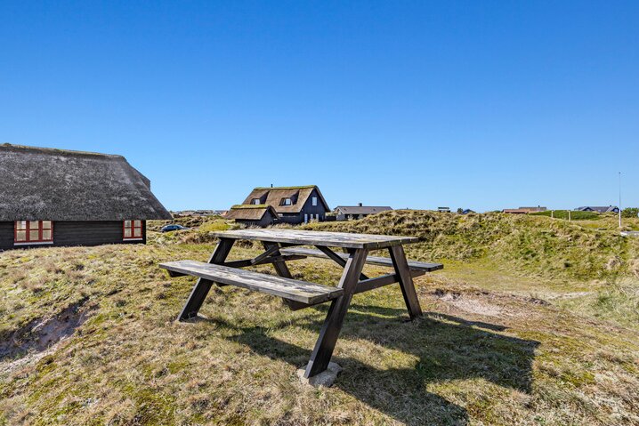 Sommerhus 72120 på Toppen 10, Rindby - Billede #34