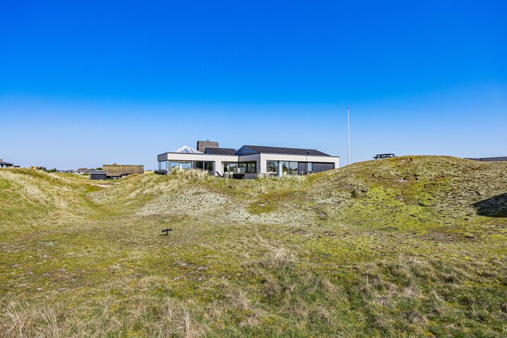 Sommerhus 72120 på Toppen 10, Rindby - Billede #36