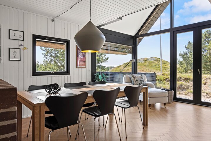 Ferienhaus 72121 in Vindgaf 57, Rindby - Bild #6