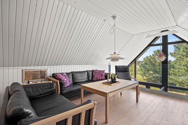 Ferienhaus 72121 in Vindgaf 57, Rindby - Bild #10