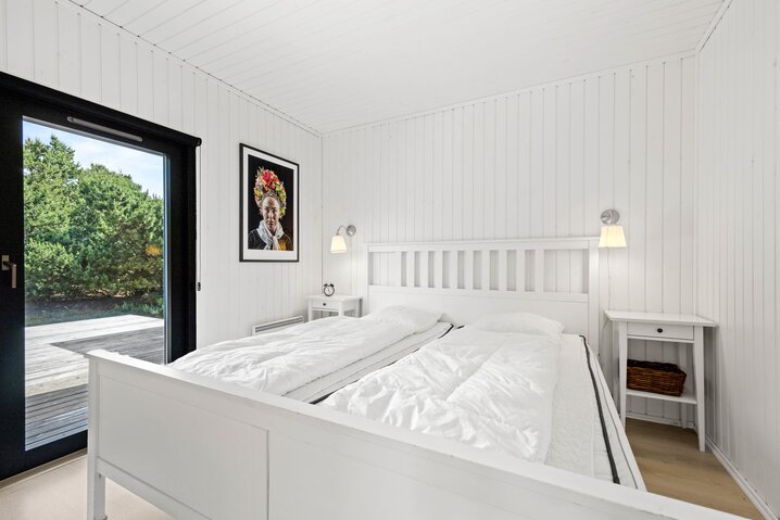 Ferienhaus 72121 in Vindgaf 57, Rindby - Bild #14