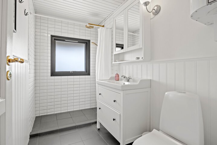 Ferienhaus 72121 in Vindgaf 57, Rindby - Bild #15