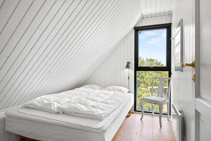 Ferienhaus 72121 in Vindgaf 57, Rindby - Bild #16