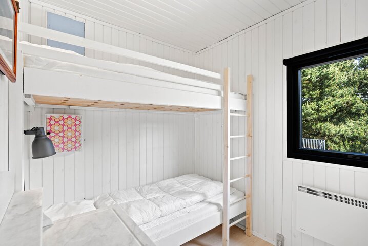 Ferienhaus 72121 in Vindgaf 57, Rindby - Bild #17