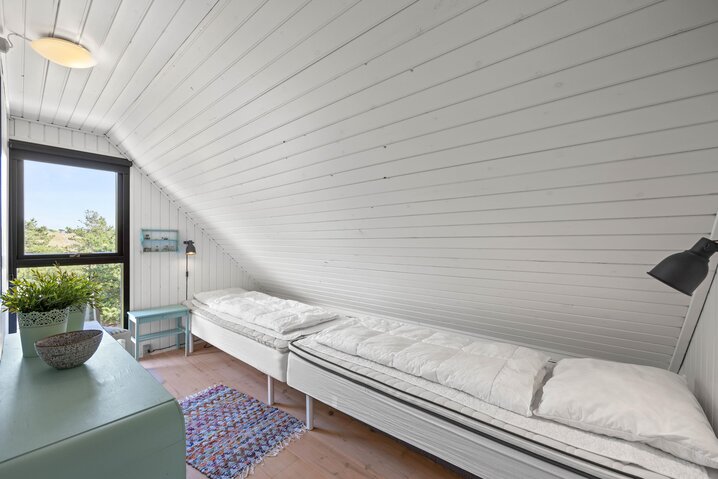 Ferienhaus 72121 in Vindgaf 57, Rindby - Bild #18