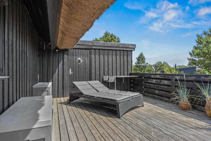 Ferienhaus 72121 in Vindgaf 57, Rindby - Bild #29