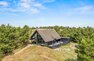 Sommerhus 72121 på Vindgaf 57, Rindby - Billede #1