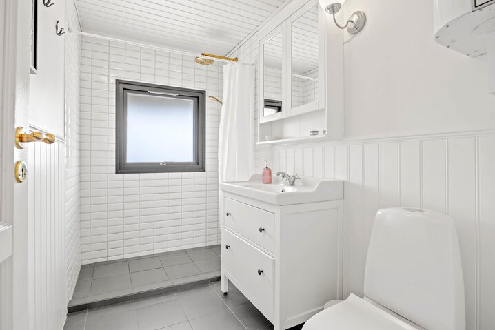 Sommerhus 72121 på Vindgaf 57, Rindby - Billede #11