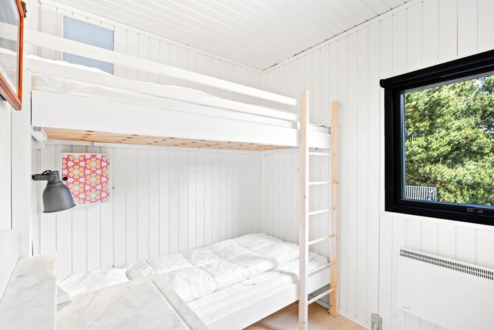 Sommerhus 72121 på Vindgaf 57, Rindby - Billede #12