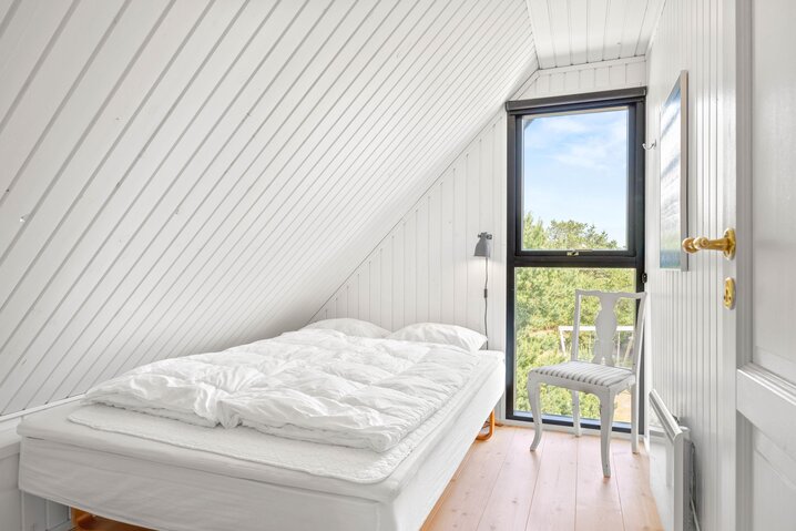 Sommerhus 72121 på Vindgaf 57, Rindby - Billede #14